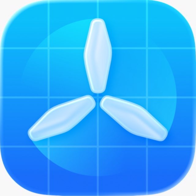 科技花（TestFlight）