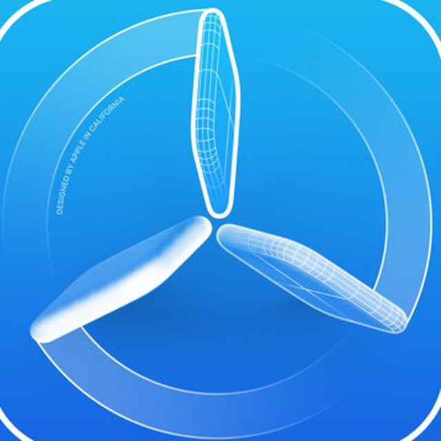 TestFlight