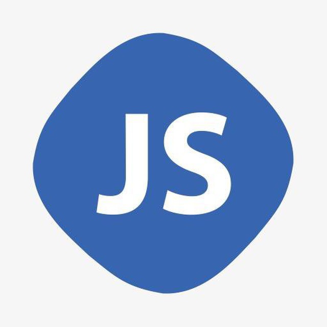 Thor/HTTP/JSBox/ 捷径 / Cydia 交流群