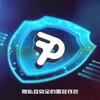 📣【ToPay】官方公告
