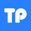 TP钱包 TokenPocket 官方频道