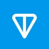 Toncoin 中文頻道
