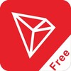 TronApp中文频道
