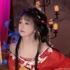 小蛮妖的秘密花园