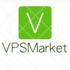 VPSMarket-你美目如当年 流转我心间