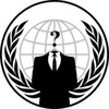 平台搭建/软件开发/资金盘/刷单理财/海外商城/外汇微盘