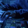 盘口搭建网站PC28机器人搭建落地页