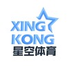 星空体育|半岛体育|辉煌体育|浩瀚体育
