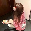 小浪游戏改文件官方频道