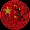 中国加密频道BSC _ETH_SOL_AVAX_BRC20🇨🇳@ZG136