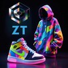 JBTxZT-SHOP Office oopbuy Find 🔎