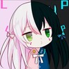 ACG便利贴(免费黄油)