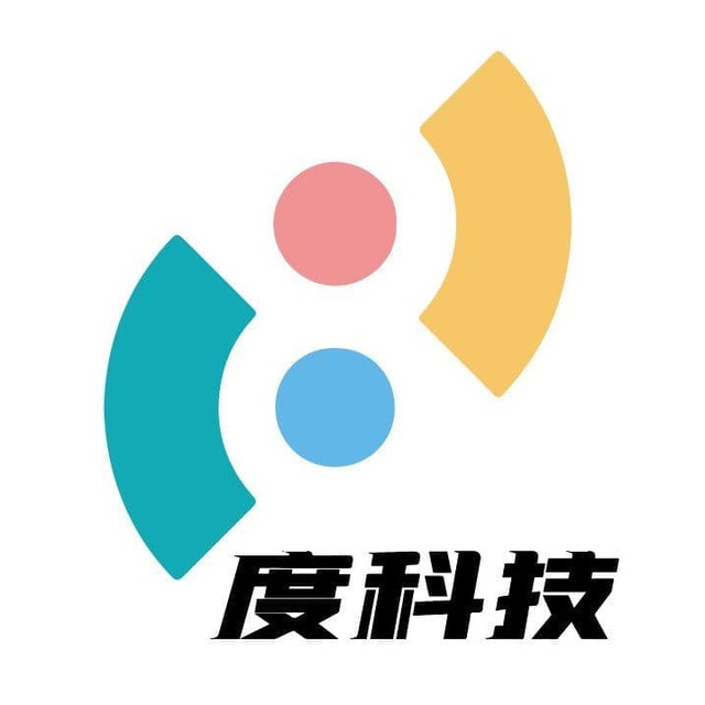 8 度科技