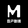 剧情」无码」偷拍」强奸」【日本AV】