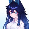 每日涩涩报