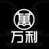 🌸国产无码电影🌸🌸🌸