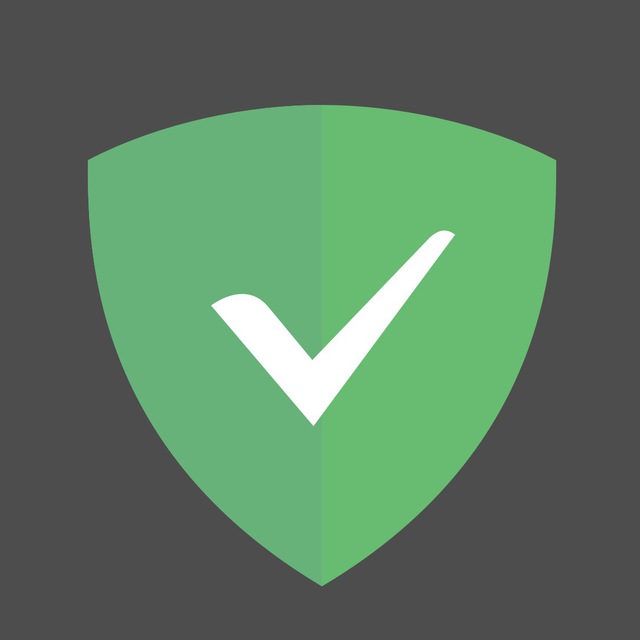 AdGuard