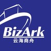 instagram账号🌏IG账号🌏TIKTOK账号🔥blued账号