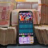 AG真人百家乐【缅甸，迪拜，柬埔寨，澳门】