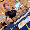 AG真人娱乐网站