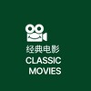 经典电影|电影频道|三级电影