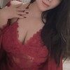 PUA偷拍\探花直播/媚黑调教/熟女少妇