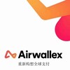 airwallex 空中云汇 payoneer bank