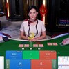 缅甸大其力赌场【博彩娱乐】