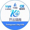 爱游戏代理部