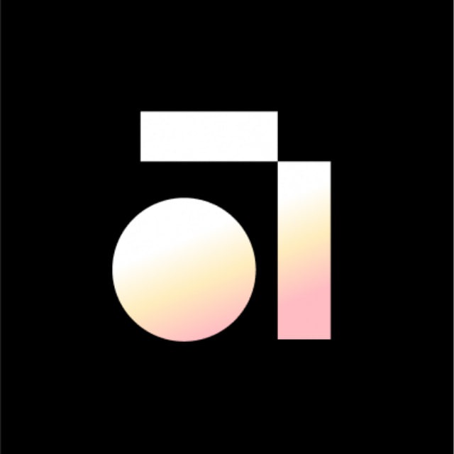 Anytype community