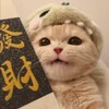 Kubernetes 接口包 API接口开发 OpenAI
