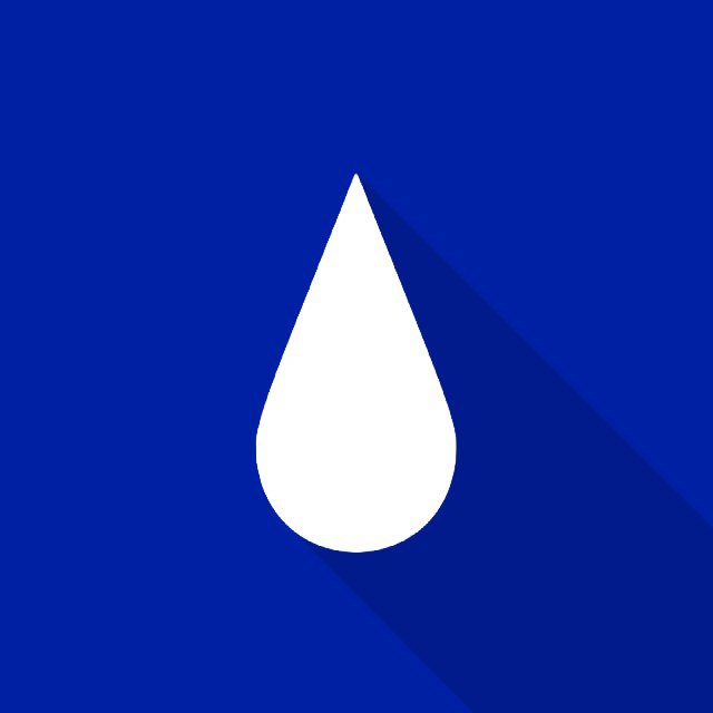 DB多宝游戏|游戏API|盘口对接