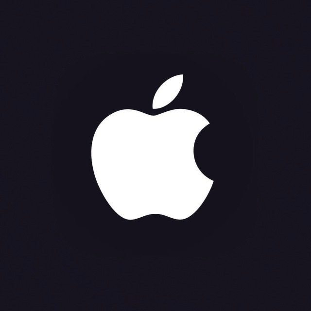 Apple Watch 大集合