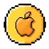 AppleCoin官方频道