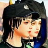 期九期和平PUBG改文件主频道🇨🇳