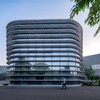 老李定制开发灰产搭建软件