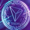 TRX闪兑 | USDT|兑换TRX能量租赁
