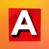♦️微信白号♦️快手白号♦️微信注册♦️抖音注册