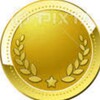 金牌社工查找🔍