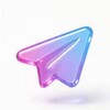 飞机会员 会员业务 TG会员