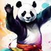 4Hu.Tv(Com)官方看片频道～国产自拍偷拍，18+公共频道