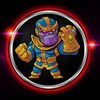 漫威 AwakenWar 中文社区频道