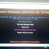 Dark Web/动漫/黄油分享