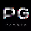 PG试玩|PG电子|电子试玩