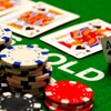 盛世棋牌|新盛平台|盛世公司|新盛棋牌