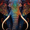 白皮书制作，抖音百科、宣传视频、视频剪辑、视频制作