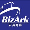 爱聊账号|微光账号|寻爱账号|树洞账号