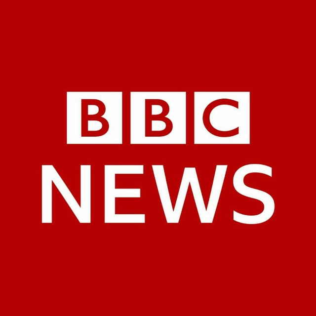 BBC 中文