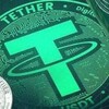 Tron_token波场钱包🍓靓号生成trc20地址模仿