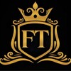 白菜网 | 白嫖 彩金 | PG电子 | 注册送彩金 | FT论坛